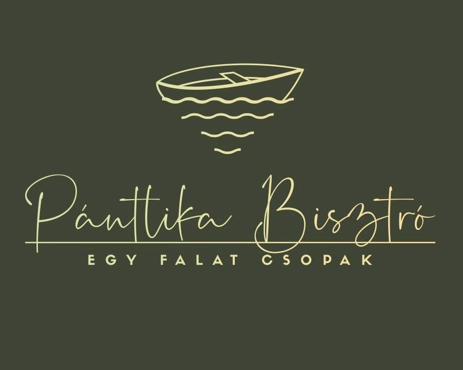 venyige_porta