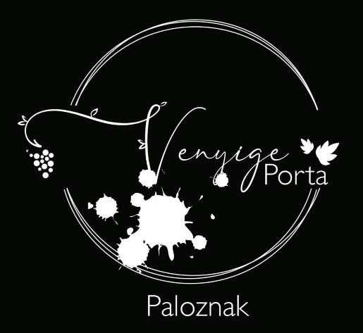 venyige_bisztró